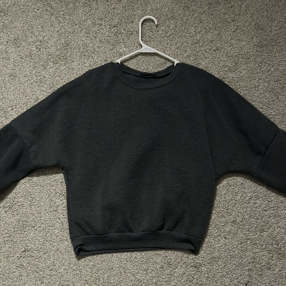 Chicago Sweatshirt